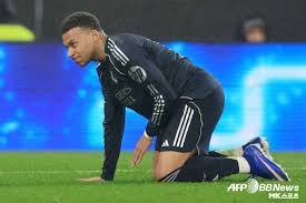 博彩运营商参与珊瑚礁保护